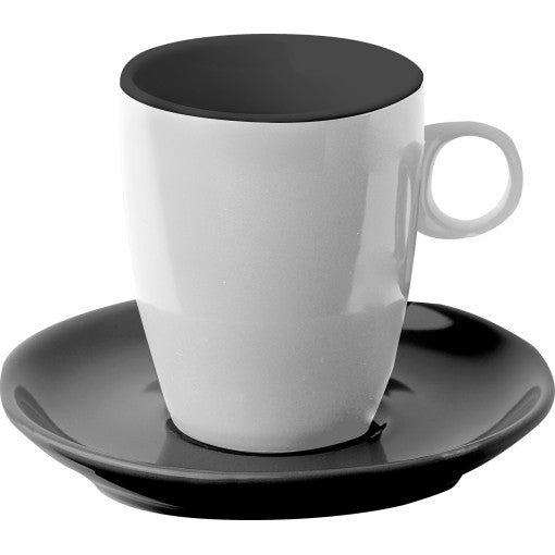  Tazzina Espresso Brunner Granyte