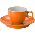  Tazzina Espresso Brunner Spectrum