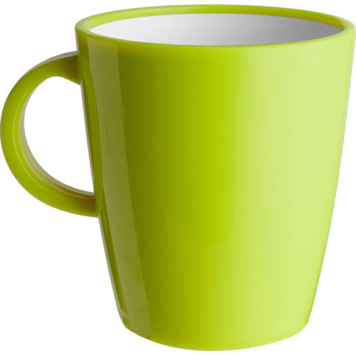  Tazza/Mug ABS Brunner Space/Spectrum