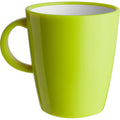  Tazza/Mug ABS Brunner Space/Spectrum