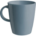  Tazza/Mug Brunner 30 Cl Dolomit Blue