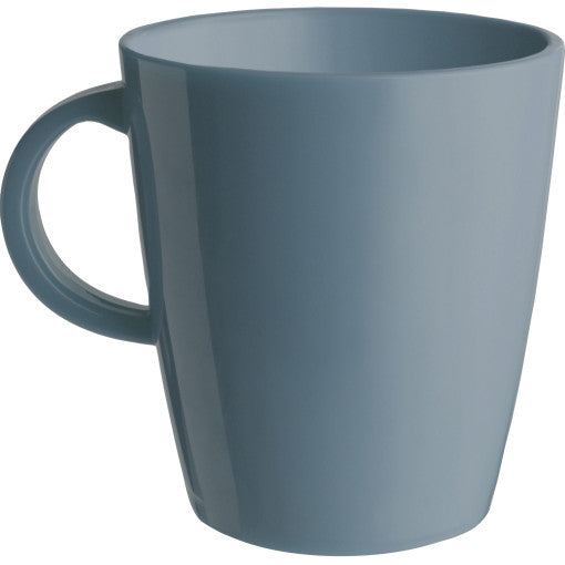  Tazza/Mug Brunner 30 Cl Dolomit Blue