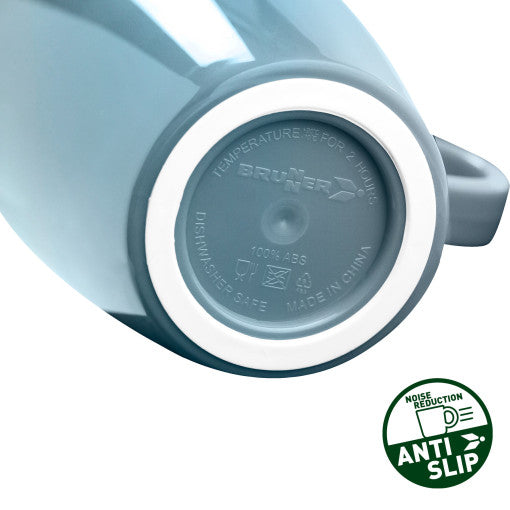  Tazza/Mug Brunner 30 Cl Dolomit Blue
