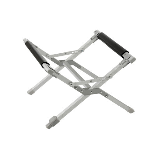  Telaio Portafrigo Brunner Cooler Up