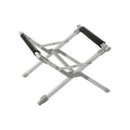  Telaio Portafrigo Brunner Cooler Up