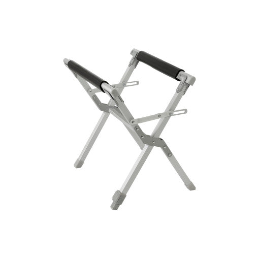  Telaio Portafrigo Brunner Cooler Up