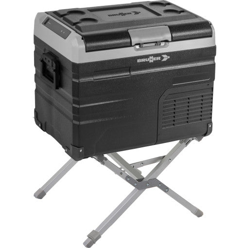  Telaio Portafrigo Brunner Cooler Up