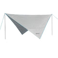  Telo Ombra Mesa 3,5x3,5 Mt Beaver