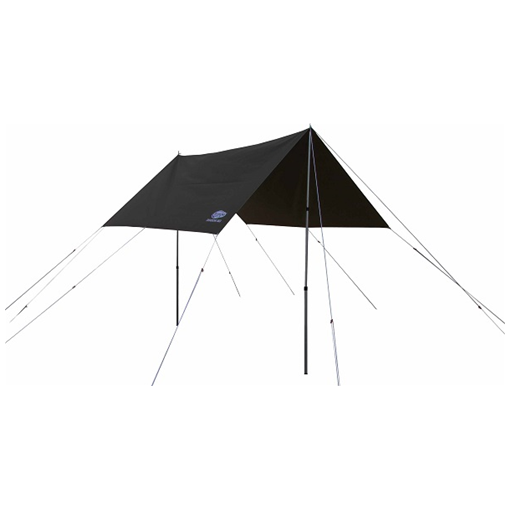 Telo Shadow 4x5