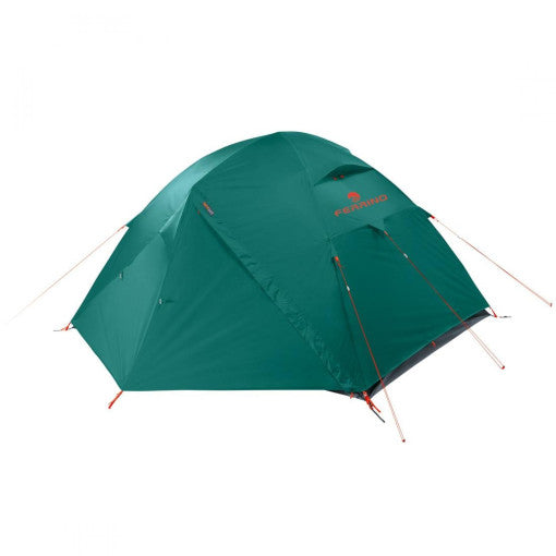 Telo Tenda Ferrino X2 Fly Approach