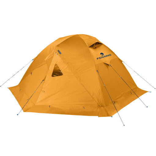  Telo Tenda Ferrino X2 Fly Pro