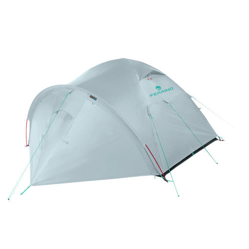  Telo Tenda Ferrino X3 Fly Approach Apsis