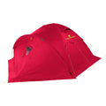  Telo Tenda Ferrino X3 Fly Pro Apsis