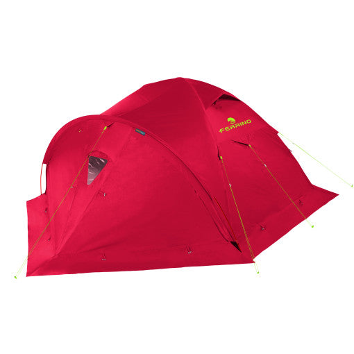  Telo Tenda Ferrino X3 Fly Pro Apsis