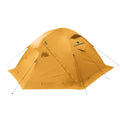  Telo Tenda Ferrino X3 Fly Pro