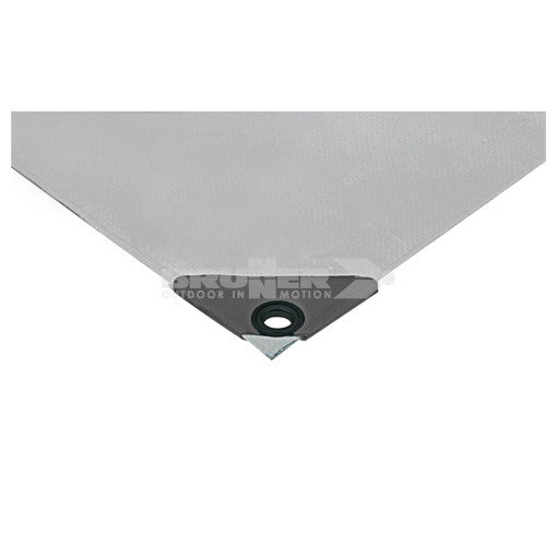  Telone Multicover Brunner 3 X 4 M