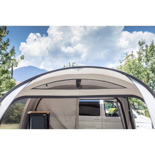  Tenda Brunner Advantourer