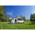  Tenda Brunner Comet