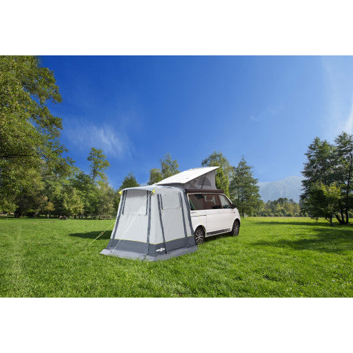  Tenda Brunner Comet
