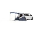  Tenda Per Portellone Posteriore Brunner Escape