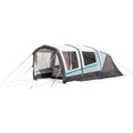  Tenda Brunner Maisonel 4