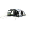  Tenda Brunner Paraiso 5/6