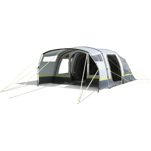  Tenda Brunner Paraiso 5/6