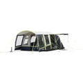  Tenda Brunner Pure 4