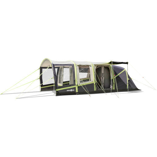  Tenda Brunner Pure 4