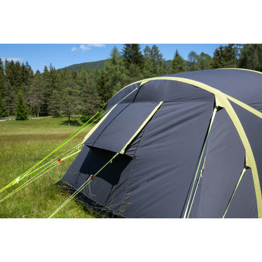  Tenda Brunner Pure 4