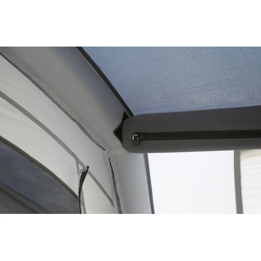  Tenda Brunner Trails HC