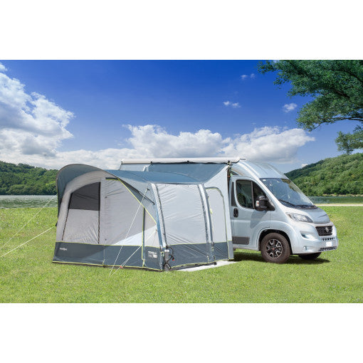  Tenda Brunner Trails HC