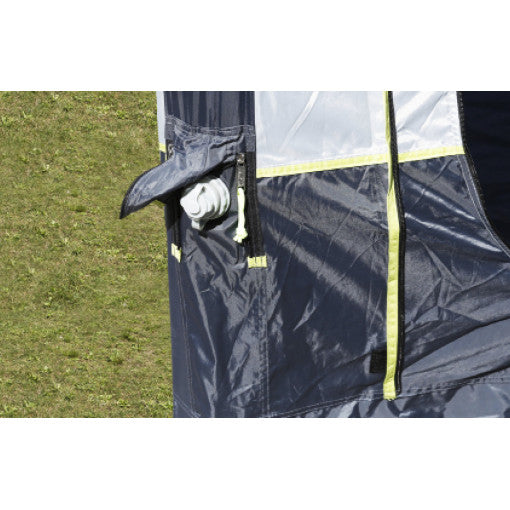  Tenda Brunner Trails HC