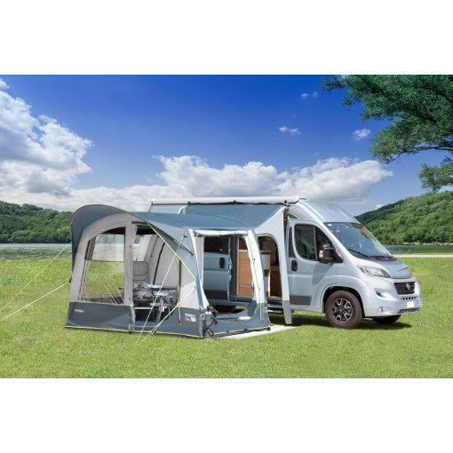  Tenda Brunner Trails HC