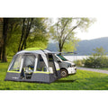  Tenda Brunner Rambler
