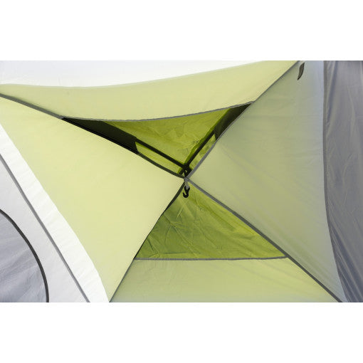  Tenda Brunner Rambler