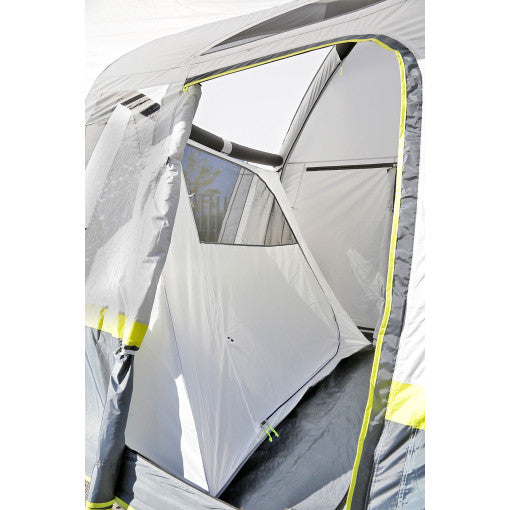  Tenda Brunner Rambler