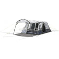  Tenda Brunner Bullet 5