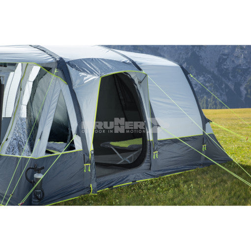  Tenda Brunner Bullet 5