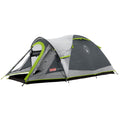  Tenda Coleman Darwin 2+ Plus
