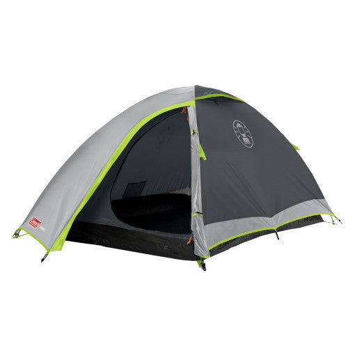  Tenda Coleman Darwin 3