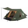  Tenda Coleman Swagger 3