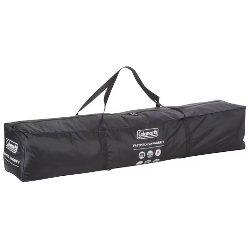  Tenda Coleman Swagger 3