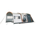  Tenda Ferrino Altair 5