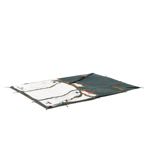  Tenda Ferrino Altair 5