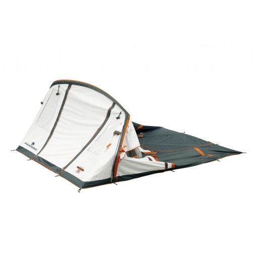  Tenda Ferrino Altair 5