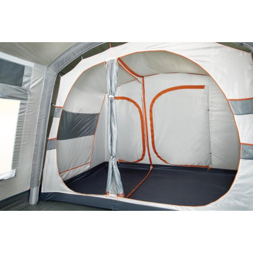  Tenda Ferrino Altair 5