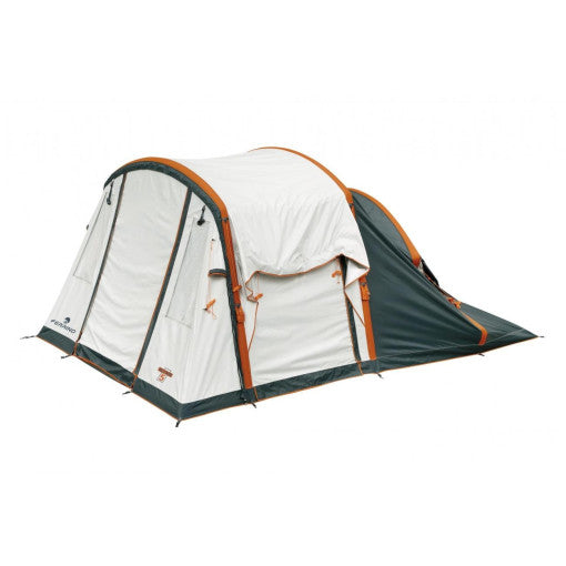  Tenda Ferrino Altair 5