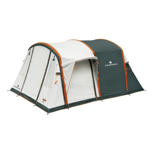  Tenda Ferrino Altair 5