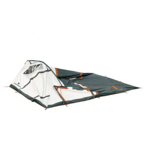  Tenda Ferrino Altair 5